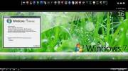 Windows 7 SUPREME 64 SP1 (by AMJ) (2011/Multi)