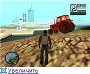 GTA SA Russian Edition Final Version (PC/2010/RU)  