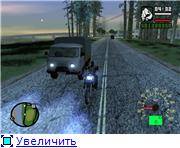 GTA SA Russian Edition Final Version (PC/2010/RU)  