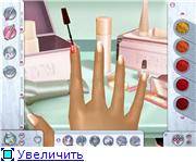 .   / Imagine Fashion Designer (PC/RUS)