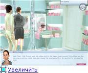 .   / Imagine Fashion Designer (PC/RUS)