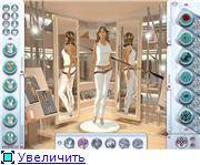 .   / Imagine Fashion Designer (PC/RUS)