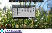 Windows 7 SUPREME 64 SP1 (Multi/RU)