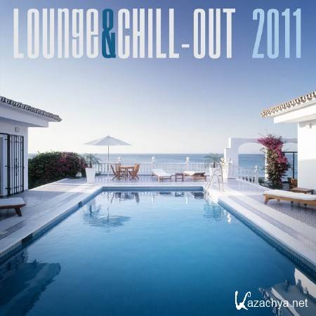 VA - Lounge And Chill Out (2011)