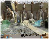 ����������� �����. �������� ����� (2011/PC)