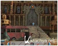 ����������� �����. �������� ����� (2011/PC)