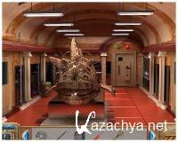 ����������� �����. �������� ����� (2011/PC)