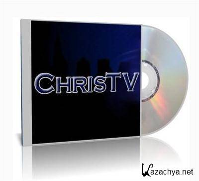 ChrisTV Online Premium Edition v 5.60 Portable