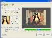 Video Avatar 3.0.0.94 [2009] PC