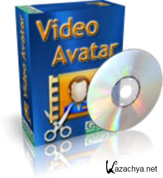 Video Avatar 3.0.0.94 [2009] PC