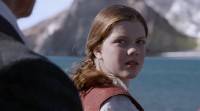  :   / The Chronicles of Narnia: The Voyage (2010/DVD9/DVDRip)