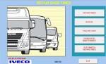 Iveco Power 2010 + Compact Repair Times