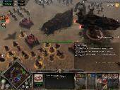 Warhammer 40.000.Dawn Of War: ������� ����� - ��� ���� (2011/Rus/Repack by Fenixx)
