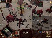 Warhammer 40.000.Dawn Of War: ������� ����� - ��� ���� (2011/Rus/Repack by Fenixx)