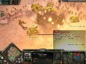 Warhammer 40.000.Dawn Of War: ������� ����� - ��� ���� (2011/Rus/Repack by Fenixx)