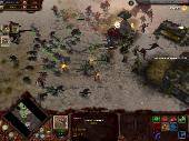 Warhammer 40.000.Dawn Of War: ������� ����� - ��� ���� (2011/Rus/Repack by Fenixx)