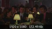   / Goodfellas (1990) BD Remux + 1080p + 720p + DVD9 + HQRip