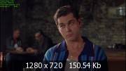   / Goodfellas (1990) BD Remux + 1080p + 720p + DVD9 + HQRip