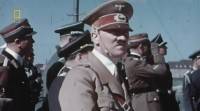    / Hitler's (Nazi) Secret Weapon (2010) HDTVRip