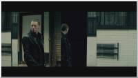 Eminem -  (2010) DVDrip