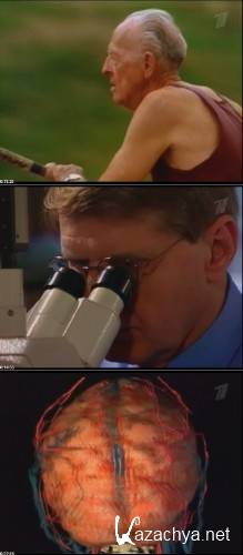 ������������. ����������� �������� ������������� ����  (2006) TVRip  