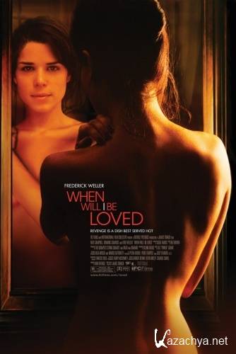    / When Will I Be Loved (2004 / DVDRip / 1.4 Gb)