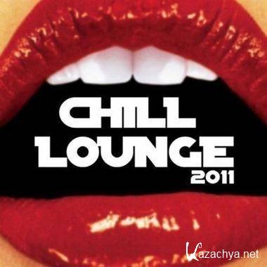 Various Artists - Lounge & Chill Out 2011(2011).MP3