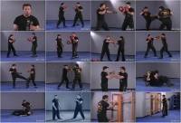    / Jun Fan Jeet Kune Do Instructors Series 8 DVD (2006) DVDRip