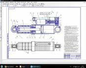  3D LT 12