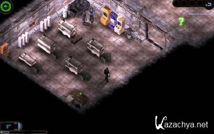 Alien Shooter 2. ������ (ND/2011/RUS)