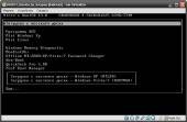 Hiren's BootCD 13.0 Russian by lexapass