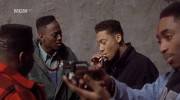  / Juice (1992/DVDRip)