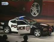  :   / Great Cars: Police cars (2004/SATRip)