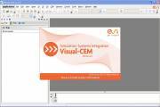 ESI Visual Environment 6.5