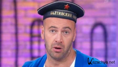 �� �� �� �� ������ (2011/SATRip)