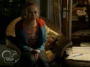 Школа Авалон / Avalon High (2010) SATRip Школа Авалон / Avalon High (2010) SATRip