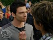 Школа Авалон / Avalon High (2010) SATRip Школа Авалон / Avalon High (2010) SATRip