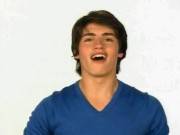 Школа Авалон / Avalon High (2010) SATRip Школа Авалон / Avalon High (2010) SATRip