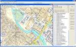 GIS 6.1.2.7 (  )