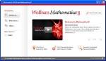 Wolfram Mathematica 8.0.0.0 + Documentation Center