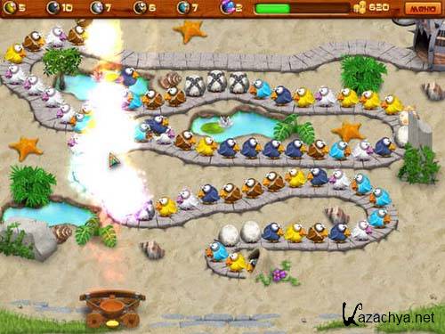 ������ �������