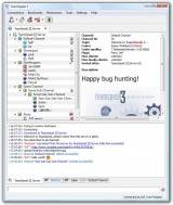 TeamSpeak v 3.0.0-beta36 (2010) PC