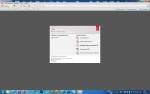 Adobe Acrobat X Professional 10.0.0.396 [, , , ]