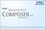 Documentum Developer Edition 6.6 x86 [2010, ENG]
