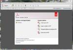 Adobe Acrobat Professional X [10.0.0.396] Unattended RePack by SPecialiST [RU-EN-UA] - 