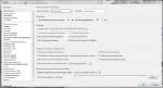 Adobe Acrobat Professional X [10.0.0.396] Unattended RePack by SPecialiST [RU-EN-UA] - 