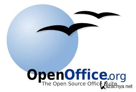 OpenOffice.org 3.3.0 Final  