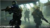 Crysis 2 (BETA/2011/XBOX360/ENG/RF)