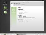 Linux Mint Debian Edition 201012/201101 [32 bit + 64 bit] (2xDVD)