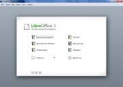 LibreOffice 3.3 (Eng/)